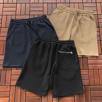 ￥ ~ 169 L🔥🔥O P🔥A🔥A SHORTS 55062885 (im 185CM 70KG iwear size XL in the photo)