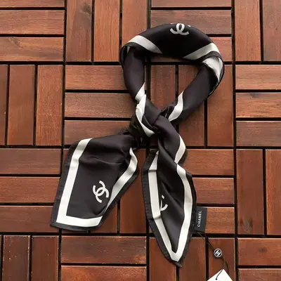 ￥~66 C🔥A🔥E🔥SCARF 55062892（长86CM*宽86CM）