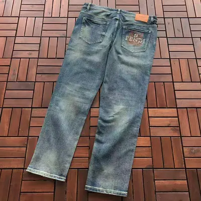￥~135 F🔥🔥D🔥 JEANS 55062874