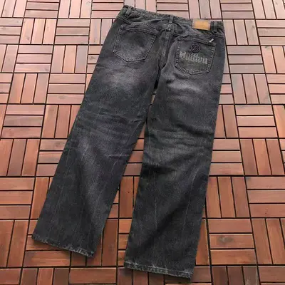 ¥~135 L🔥JEANS 55062868