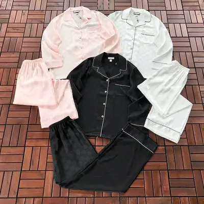 ¥ ~ 125 G🔥C🔥I LONG-SLEEVE TROUSERS 55062881