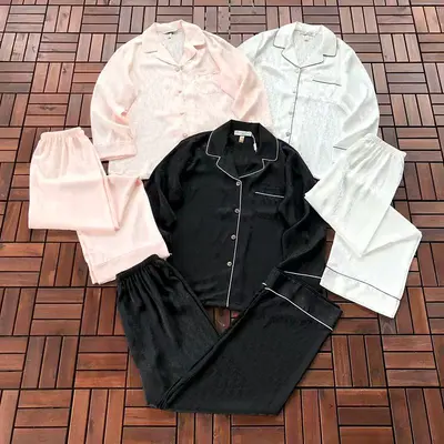 ¥ ~ 125 D🔥O🔥LONG-SLEEVE TROUSERS 55062882