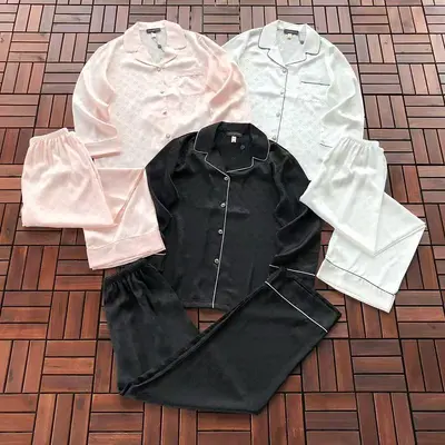 ¥ ~ 125 L🔥LONG-SLEEVE TROUSERS 55062884