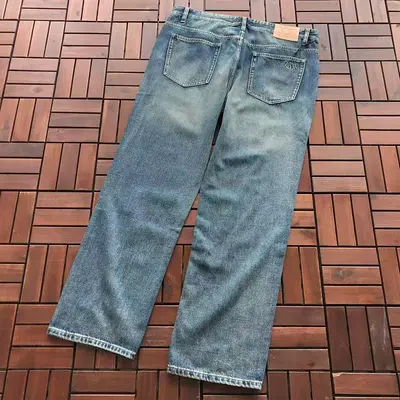¥~135 D🔥O🔥JEANS 55062872