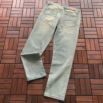 ¥~135 E🔥P🔥R🔥🔥 A🔥M🔥N🔥JEANS 55062871