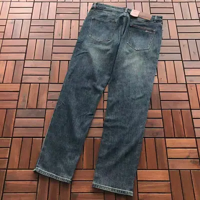 ¥~135 L🔥🔥O P🔥A🔥A JEANS 55062860