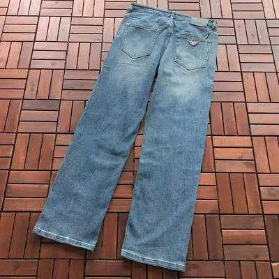¥~135 P🔥A🔥A JEANS 55062856 (im 185CM 70KG iwear size 34 in the photo)