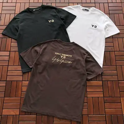 ¥ ~ 115 Y🔥 & 🔥DI🔥AS T-SHIRT 55062821 (im 185CM 70KG iwear size M in the photo)