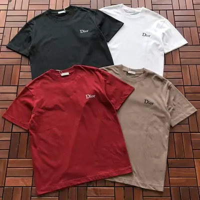 ¥ ~ 115 D🔥O🔥 T-SHIRT 55062815 (im 185CM 70KG iwear size M in the photo)