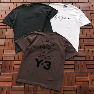 ¥ ~ 119 Y🔥 & 🔥DI🔥AS T-SHIRT 55062822 (im 185CM 70KG iwear size M in the photo)