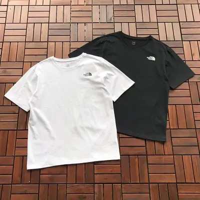 ¥~89 T🔥🔥 N🔥🔥F🔥🔥 T-SHIRT 55062831 (im 185CM 70KG iwear size L in the photo)