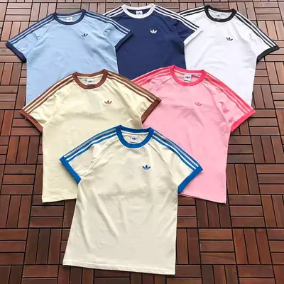 ¥ ~ 89 🔥DI🔥AS T-SHIRT 55062801 (im 185CM 70KG iwear size L in the photo)