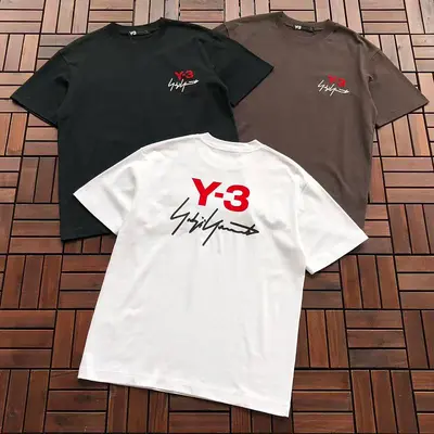 ¥~119 Y🔥 & 🔥DI🔥AS T-SHIRT 55062820 (im 185CM 70KG iwear size M in the photo)