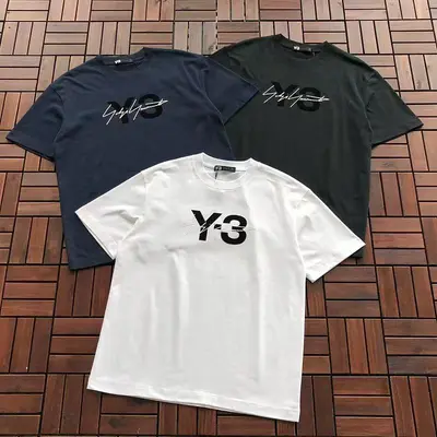 ¥~119 Y🔥 & 🔥DI🔥AS T-SHIRT 55062818 (im 185CM 70KG iwear size L in the photo)