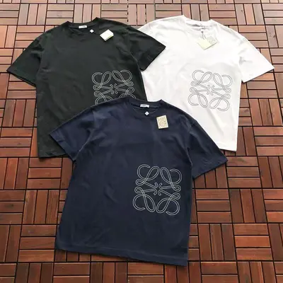 ¥ ~ 115 L🔥E🔥🔥 T-SHIRT 55062823 (im 185CM 70KG iwear size L in the photo)