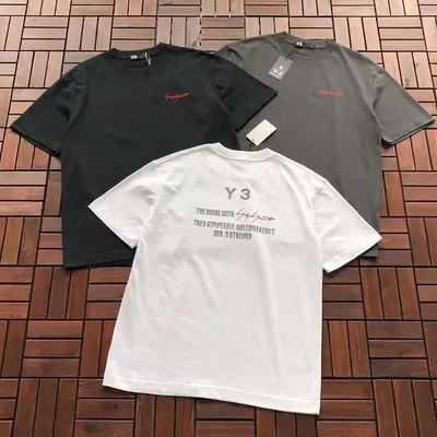¥ ~ 115 Y🔥 & 🔥DI🔥AS T-SHIRT 55062829 (im 185CM 70KG iwear size L in the photo)