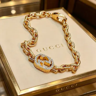 ¥~226 G🔥C🔥I JEWELRY 55062936