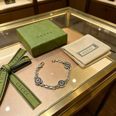 ￥~199 G🔥C🔥I JEWELRY 55062939