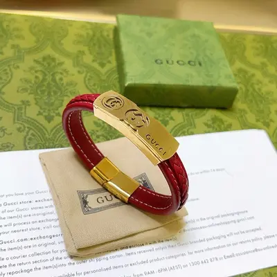 ￥~199 G🔥C🔥I JEWELRY 55062945