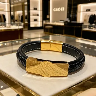 ￥~199 G🔥C🔥I JEWELRY 55062937