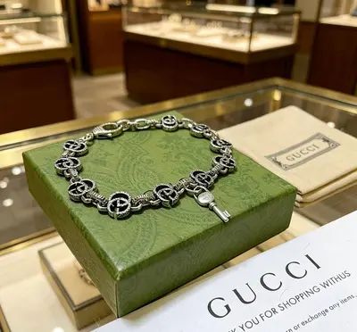 ￥~195 G🔥C🔥I JEWELRY 55062940