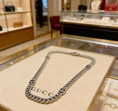 ￥~239 G🔥C🔥I JEWELRY 55062951