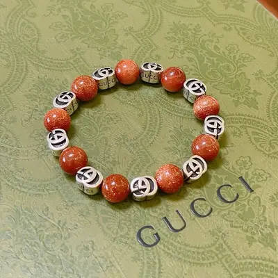 ￥~226 G🔥C🔥I JEWELRY 55062935