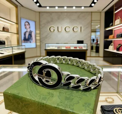 ￥~199 G🔥C🔥I JEWELRY 55062950