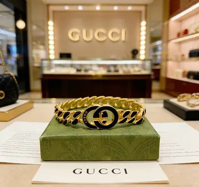￥~199 G🔥C🔥I JEWELRY 55062946