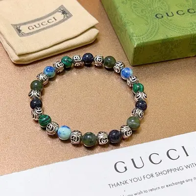 ￥~226 G🔥C🔥I JEWELRY 55062949