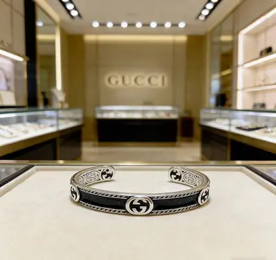 ￥~199 G🔥C🔥I JEWELRY 55062938