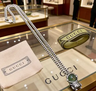 ￥~219 G🔥C🔥I JEWELRY 55062942