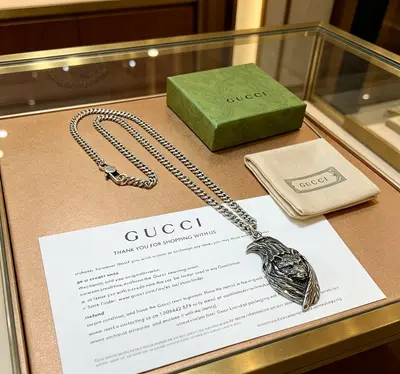 ￥~219 G🔥C🔥I JEWELRY 55062944