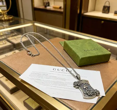 ￥~219 G🔥C🔥I JEWELRY 55062947