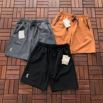 ￥~109 ON RU🔥🔥I🔥G SHORTS 55062973 (im 185CM 70KG iwear size L in the photo)