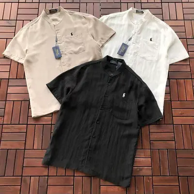 ￥195 RA🔥PH🔥AU🔥EN T-SHIRT SHIRT 88062941 (im 185CM 80KG iwear size L in the photo)