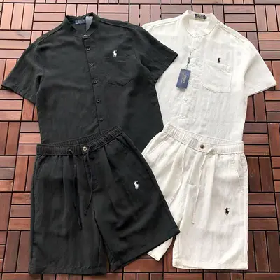 TOP￥195 PANTS￥179 RA🔥PH🔥AU🔥EN T-SHIRT SHIRT SHORTS 88062939