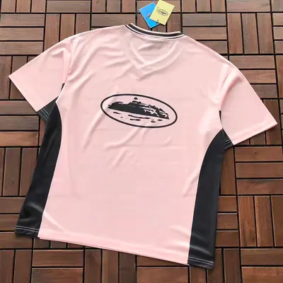 ￥~86 C🔥RT🔥🔥Z T-SHIRT 77062903 (im 185CM 80KG iwear size M in the photo)