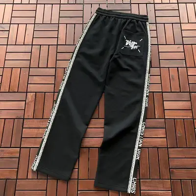 ￥219 D🔥O🔥TROUSERS 88062915