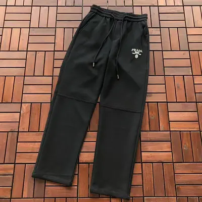 ￥ 219 P🔥A🔥A TROUSERS 88062933
