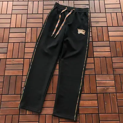 ￥ 219 B🔥RB🔥RRY TROUSERS 88062934
