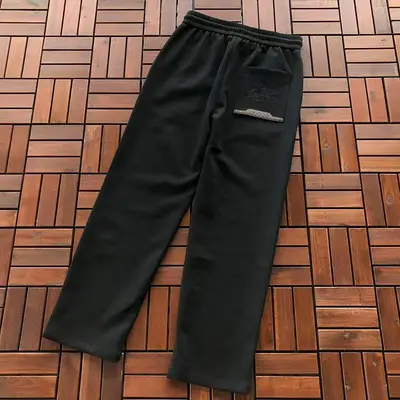 ￥219 L🔥TROUSERS 88062932 (im 185CM 80KG iwear size L in the photo)