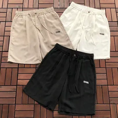 ￥179 Z🔥🔥G🔥A SHORTS 88062926