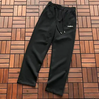 ￥ 219 P🔥A🔥A TROUSERS 88062919