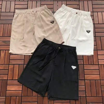 ￥179 P🔥A🔥A SHORTS 88062910