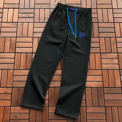 ￥219 L🔥E🔥🔥TROUSERS 88062918