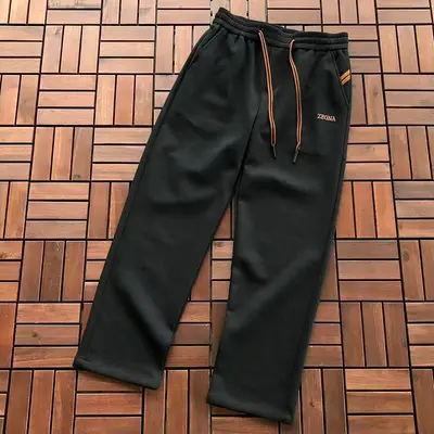 ￥ 219 Z🔥🔥G🔥A TROUSERS 88062945 (im 185CM 80KG iwear size L in the photo)