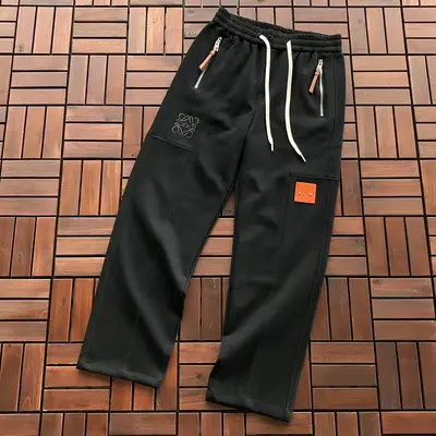￥ 219 L🔥E🔥🔥TROUSERS 88062916