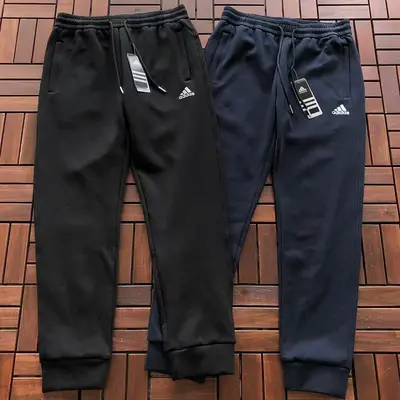 ￥~149 🔥DI🔥AS TROUSERS 66062920 (im 185CM 70KG iwear size XL in the photo)