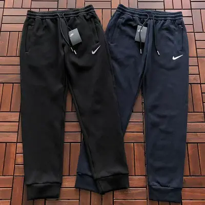 ￥~149 N🔥K🔥 TROUSERS 66062921 (im 185CM 70KG iwear size XL in the photo)
